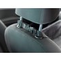 Trixie Torba-kojec nylonowy do transportu dla psa 45x38X37 cm [1322] - 4