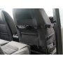 Trixie Torba-kojec nylonowy do transportu dla psa 45x38X37 cm [1322] - 5