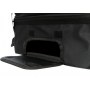Trixie Torba-kojec nylonowy do transportu dla psa 45x38X37 cm [1322] - 6