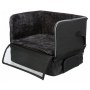 Trixie Torba-kojec nylonowy do transportu dla psa 45x38X37 cm [1322] - 3