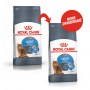 Royal Canin Light Weight Care karma sucha dla kotów dorosłych, utrzymanie prawidłowej masy ciała 10kg - 3