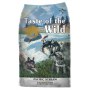 Taste of the Wild Pacific Stream Puppy 6kg - 3