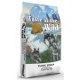 Taste of the Wild Pacific Stream Puppy 6kg - 2
