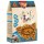 MeatHit Skin & Coat - ciastka dla psa 454g