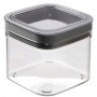 Curver Dry Cube Pojemnik na karmę 0,8L - 2