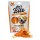 Let's Bite Chewbones Rolls with Chicken 80g