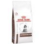 Royal Canin Veterinary Diet Canine Gastrointestinal Puppy 2,5kg - 2