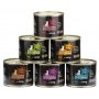 Catz Finefood Purrrr Multipack puszki 6x190/200g - 2