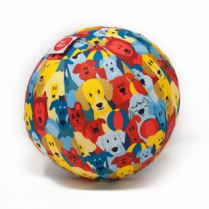 PETBLOON Piłka balonowa dla psa
