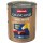 Animonda GranCarno Single Protein Konina puszka 800g