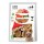 Prozoo Fine York Sushi Mac kaczka 80g [10885S]