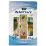 Megan Rabbit Pack 500g [ME239] - 2