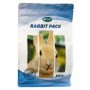 Megan Rabbit Pack 500g [ME239] - 3