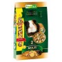Nestor Pokarm Świnka morska Premium 1400ml - 2