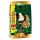 Nestor Pokarm Świnka morska Premium 1400ml