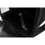 Trixie Torba do transportu dla małego psa 42x27x26cm [2889] - 6