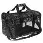 Trixie Torba do transportu dla małego psa 42x27x26cm [2889] - 3