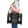 Trixie Torba do transportu dla małego psa 42x27x26cm [2889] - 7