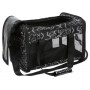 Trixie Torba do transportu dla małego psa 42x27x26cm [2889] - 5