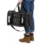 Trixie Torba do transportu dla małego psa 42x27x26cm [2889] - 8