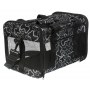 Trixie Torba do transportu dla małego psa 42x27x26cm [2889] - 2
