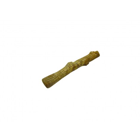 PETSTAGES DOGWOOD Petite Patyk [PS216] - 2