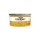 GOURMET GOLD - kurczak i wątróbka 85g