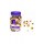 MACED Y Mięsne kostki Junior Mix 300g