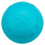 Trixie Piłka kauczukowa w łapki 6cm [34861] - 3