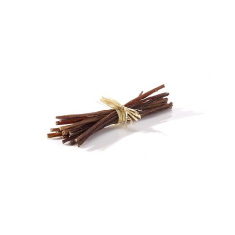 MACED WK SPAGHETTI AMERICANO 40g