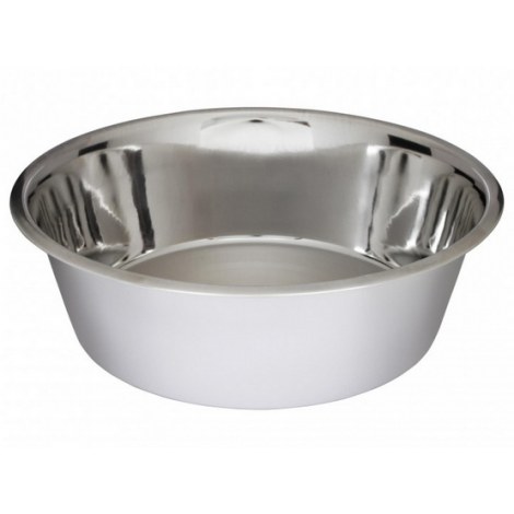 Barry King Miska standardowa 6,75L [18237]