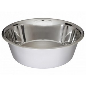 Barry King Miska standardowa 6,75L [18237]