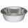 Barry King Miska standardowa 6,75L [18237]