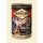 CARNILOVE WILD MEAT LAMB&WILD BOAR 400g