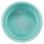 Trixie Miska ceramiczna 250ml dla świnki morskiej [60732] - 6