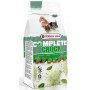 Versele-Laga Crock Complete Herbs Przysmak ziołowy dla gryzoni 50g - 3