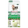 Versele-Laga Crock Complete Herbs Przysmak ziołowy dla gryzoni 50g - 2