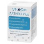 Vetosan Arthro Plus 60 tabletek - 3