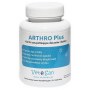 Vetosan Arthro Plus 60 tabletek - 2