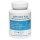 Vetosan Arthro Plus 60 tabletek