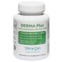 Vetosan Derma Plus 60 tabletek - 2