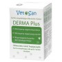 Vetosan Derma Plus 60 tabletek - 3
