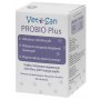 Vetosan Probio Plus 60 tabletek - 3
