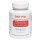 Vetosan Diet Plus 90 tabletek