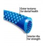 Petstages Orka Mini Kosteczka PS221 - 9