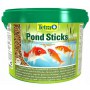 Tetra Pond Sticks 10L - 2