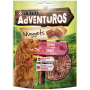 ADVENTUROS Nuggets 90g - 3