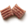 ADVENTUROS Nuggets 90g