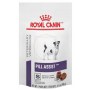 Royal Canin Veterinary Diet Canine Pill Assist Small Dog kieszonki na tabletki 90g - 2