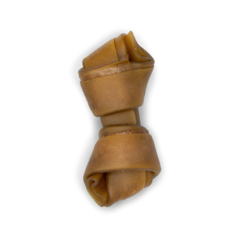 SMARTBONES Peanut Butter Bones Mini 8szt. [T027200] - 2